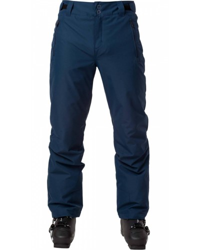 Брюки Rossignol Rlimp06|20 Rapide Pant 715 (3607683032)