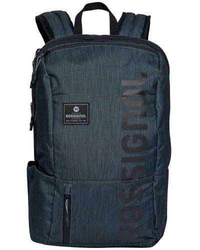 Рюкзак Rossignol 21 RKIB311 District Backpack (3607683055487)