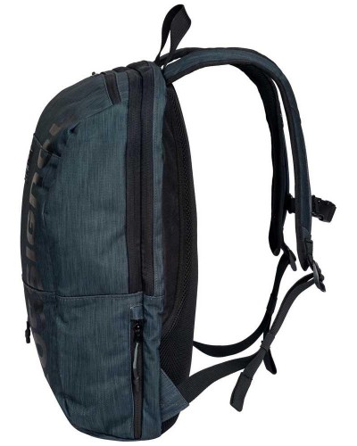 Рюкзак Rossignol 21 RKIB311 District Backpack (3607683055487)