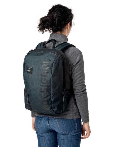 Рюкзак Rossignol 21 RKIB311 District Backpack (3607683055487)