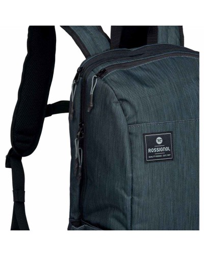 Рюкзак Rossignol 21 RKIB311 District Backpack (3607683055487)