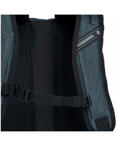 Рюкзак Rossignol 21 RKIB311 District Backpack (3607683055487)