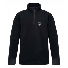 Флис Rossignol Rliyl05|21 Boy 1/2 Zip Fleece 200 (3607683055)