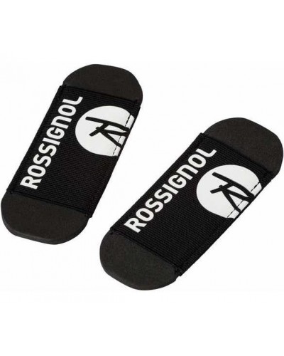 Лыжные ремни Rossignol 20 RKIB206 Nordic Ski Straps (3607683066599)