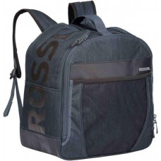 Рюкзак Rossignol 21 Rkib303 Premium Pro Boot Bag (3607683188789)