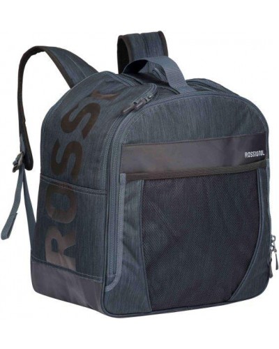 Рюкзак Rossignol 21 Rkib303 Premium Pro Boot Bag (3607683188789)