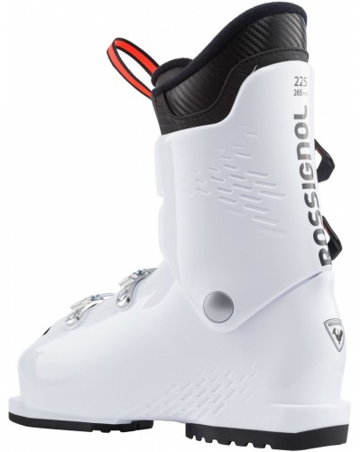 Ботинки горнолыжные Rossignol ( RBJ5050 ) Hero J4 2022