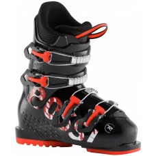 Ботинки горнолыжные Rossignol ( RBJ5070 ) Comp J4 2022