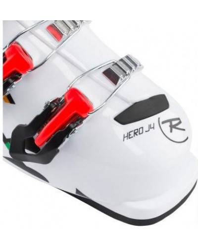 Ботинки горнолыжные Rossignol ( RBJ5100 ) Hero J3 2022