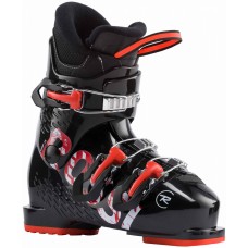 Ботинки горнолыжные Rossignol ( RBJ5120 ) Comp J3 2022