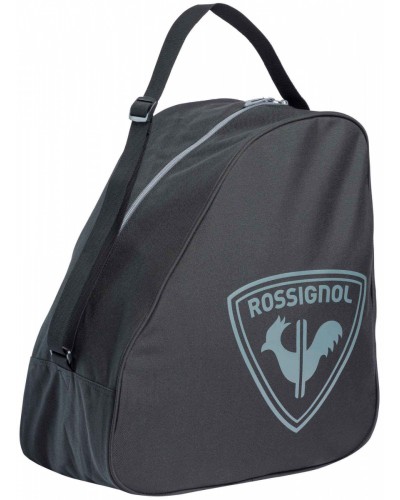 Сумка Rossignol 21 Rkjb201 Basic Boot Bag (3607683479405)