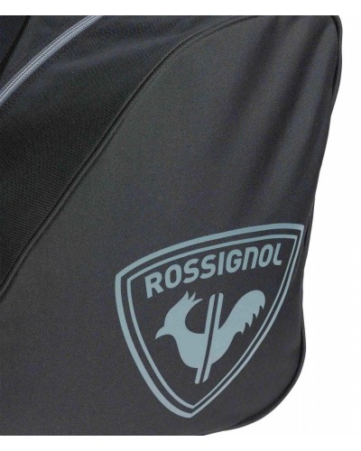 Сумка Rossignol 21 Rkjb201 Basic Boot Bag (3607683479405)