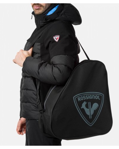 Сумка Rossignol 21 Rkjb201 Basic Boot Bag (3607683479405)