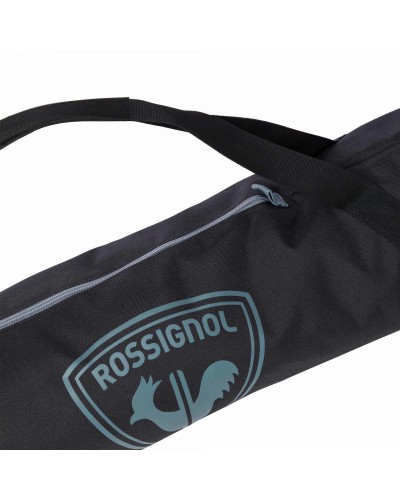 Чехол Rossignol 22 Rkjb202 Basic Ski Bag 185 (3607683479412)