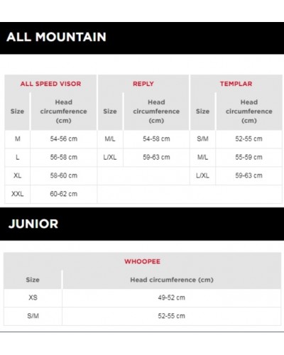 Шлем Rossignol ( RKJH201 ) Alta Impacts Black 2022