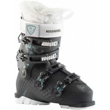 Ботинки горнолыжные Rossignol ( RBK3350 ) Alltrack 70 W 2022