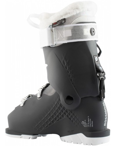 Ботинки горнолыжные Rossignol ( RBK3350 ) Alltrack 70 W 2022