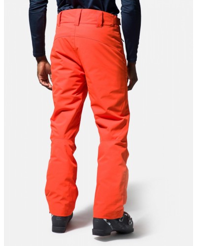 Брюки Rossignol Rlimp06|22 Rapide Pant 421 (3607683789)