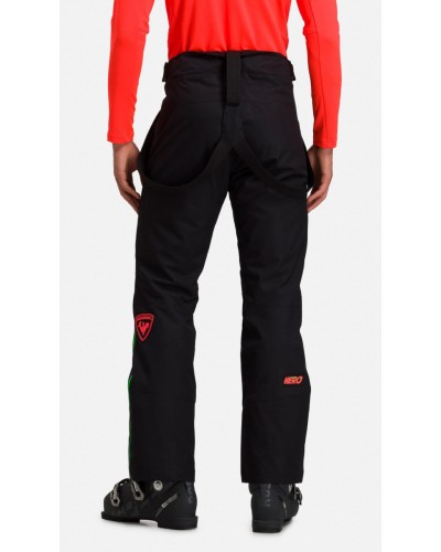 Брюки Rossignol Rlkmp05|22 Hero Ski Pant 200 (3607683847)