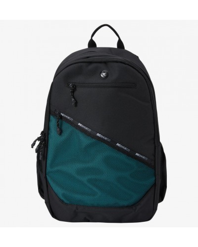 Рюкзак DC ( ADYBP03074 ) Arena Day Pack M BKPK 2021