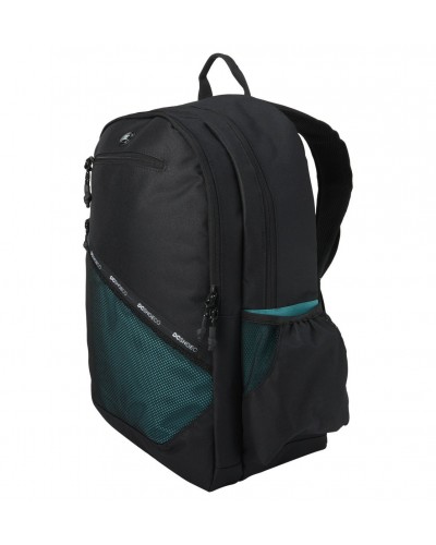 Рюкзак DC ( ADYBP03074 ) Arena Day Pack M BKPK 2021