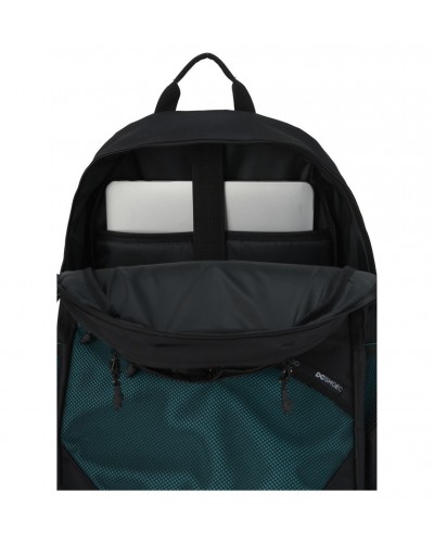 Рюкзак DC ( ADYBP03074 ) Arena Day Pack M BKPK 2021