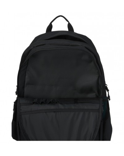 Рюкзак DC ( ADYBP03074 ) Arena Day Pack M BKPK 2021