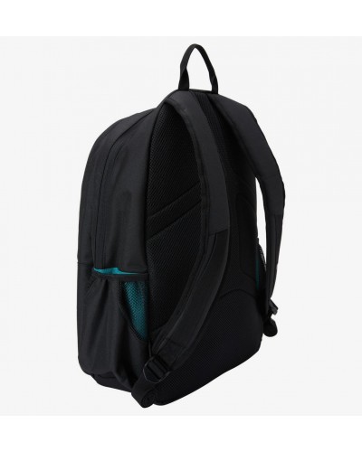 Рюкзак DC ( ADYBP03074 ) Arena Day Pack M BKPK 2021