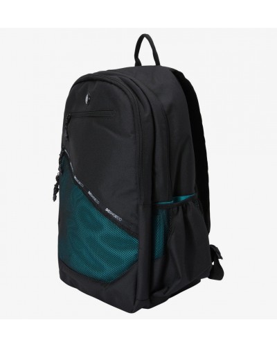 Рюкзак DC ( ADYBP03074 ) Arena Day Pack M BKPK 2021