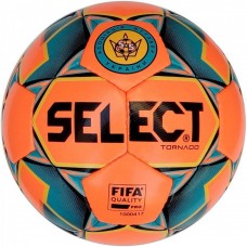 Мяч футзальный Select Futsal Tornado FIFA NEW (3613446136)