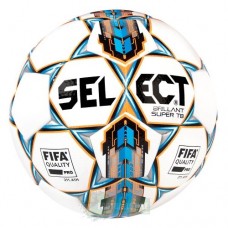 Мяч футбольный Select Brillant super FIFA TB (041)