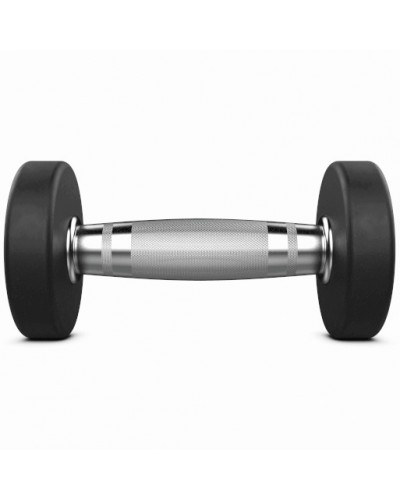 Гантель Eleiko Vulcano Dumbbell - 2 kg (362-0020)