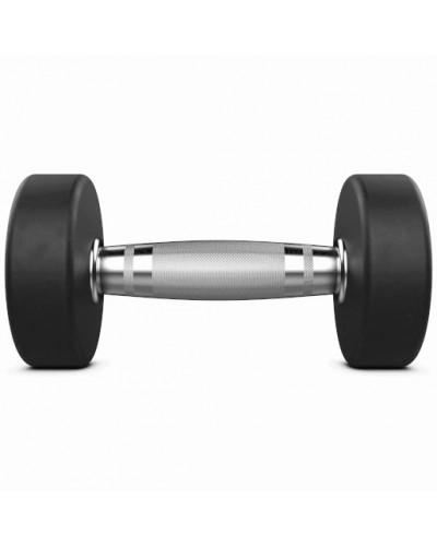 Гантель Eleiko Vulcano Dumbbell - 4 kg (362-0040)