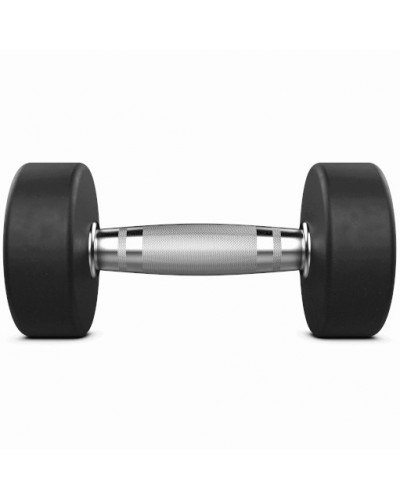 Гантель Eleiko Vulcano Dumbbell - 5 kg (362-0050)