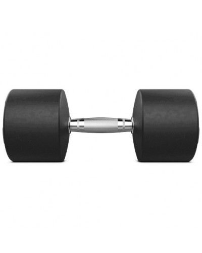 Гантель Eleiko Vulcano Dumbbell - 24 kg (362-0240)