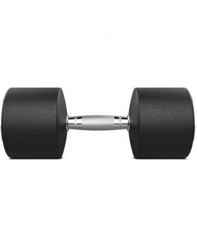 Гантель Eleiko Vulcano Dumbbell - 26 kg (362-0260)