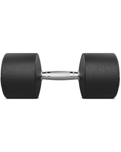 Гантель Eleiko Vulcano Dumbbell - 28 kg (362-0280)