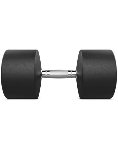 Гантель Eleiko Vulcano Dumbbell - 38 kg (362-0380)