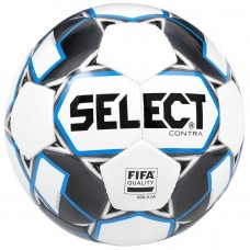 Мяч футбольный Select Contra FIFA (3655146002) 5