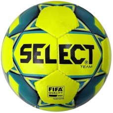 Мяч футбольный Select Team FIFA (3675546552) 5