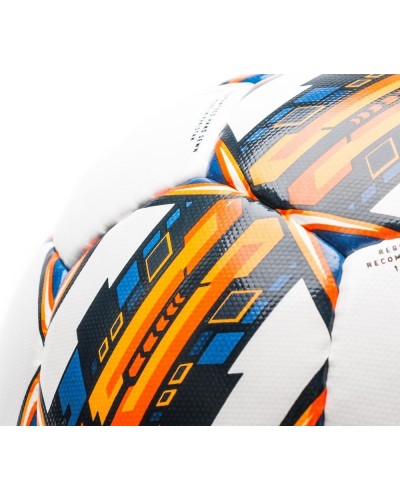 Мяч для футбола Select Brilliant Super FIFA 36 159 2