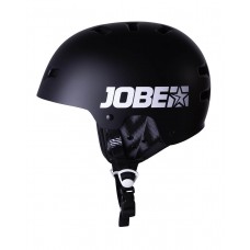 Шлем Jobe Base Helmet Black (370020001)