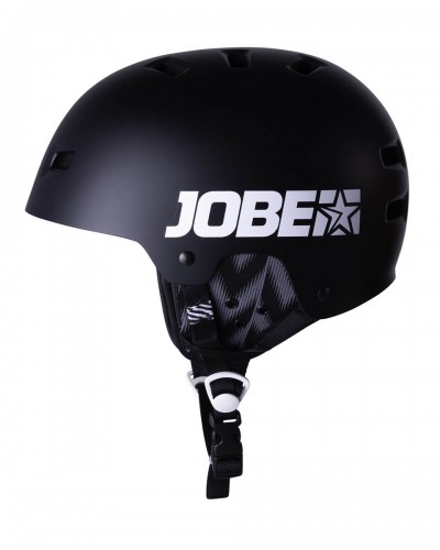 Шлем Jobe Base Helmet Black (370020001)
