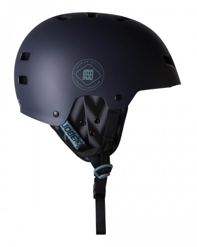 Шлем Jobe Base Helmet Midnight Blue (370020003)