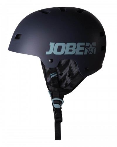 Шлем Jobe Base Helmet Midnight Blue (370020003)