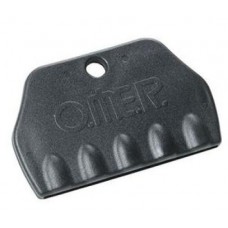 Защита для наконечника Omer, на 5 зубцов (3700SCF)