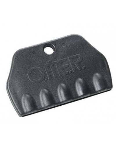 Защита для наконечника Omer, на 5 зубцов (3700SCF)