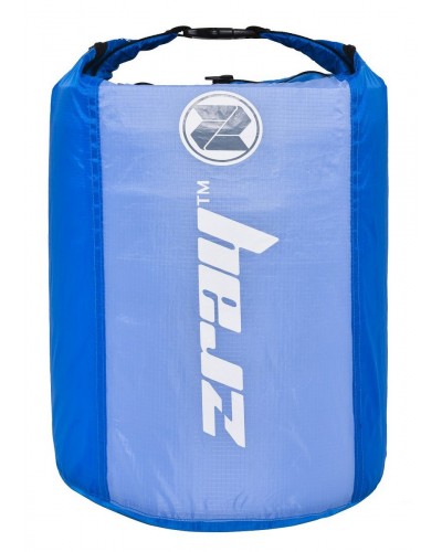 Гидробаул Z-Ray Waterproof Backpack 30-40 л