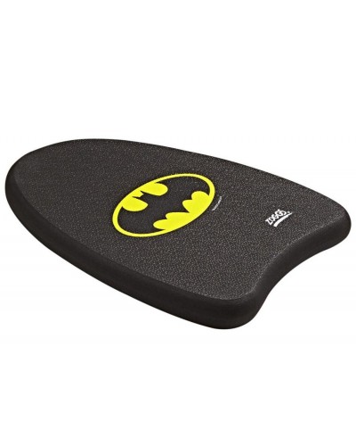 Дошка для плавання дитяча Zoggs Batman Kickboard (382403)