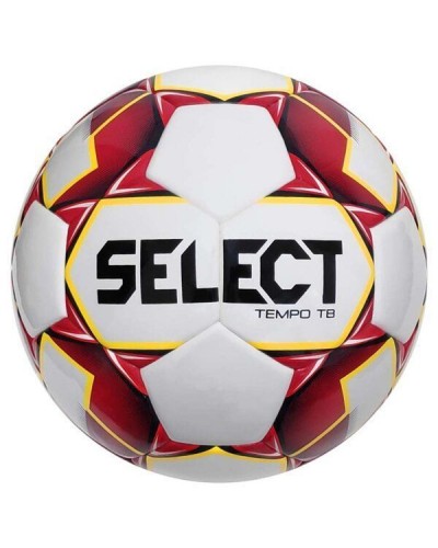 Мяч футбольный Select Tempo TB IMS (3874046061) 4